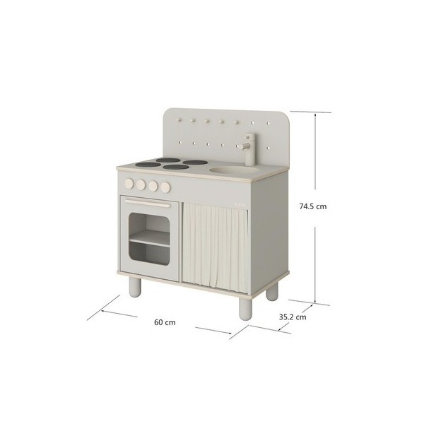 Dinosaur Number Eggs Orchard Toys