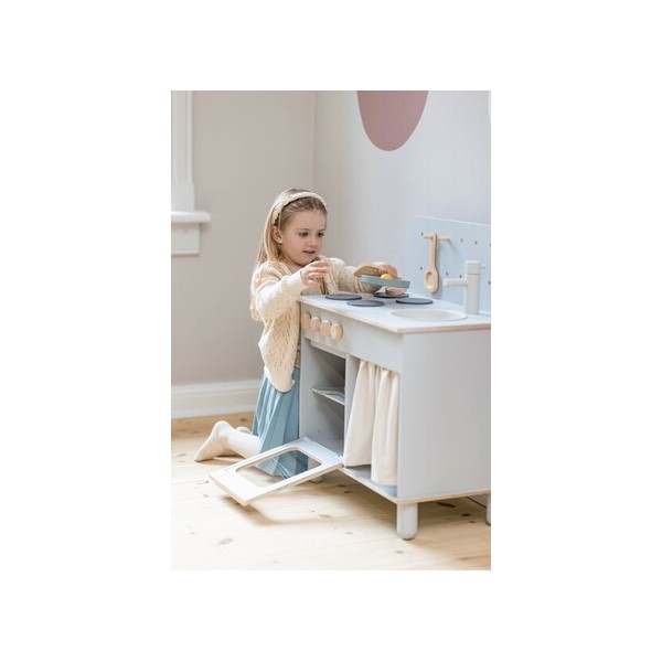 Dinosaur Number Eggs Orchard Toys