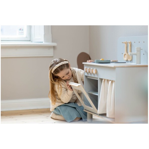 Dinosaur Number Eggs Orchard Toys