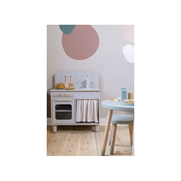 Dinosaur Number Eggs Orchard Toys