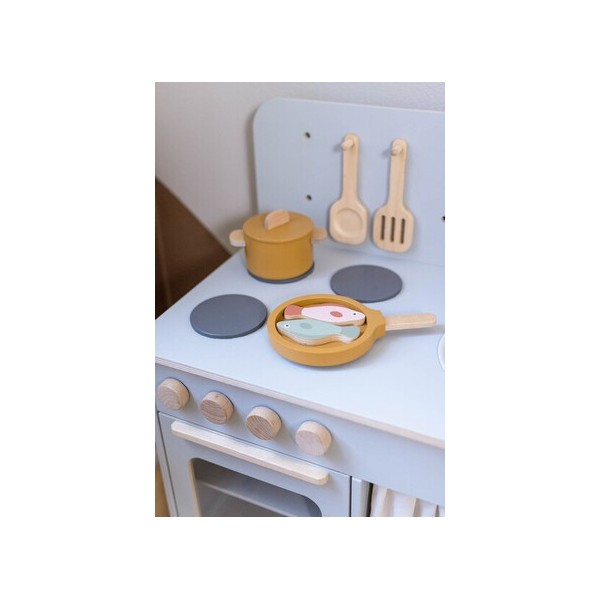 Dinosaur Number Eggs Orchard Toys