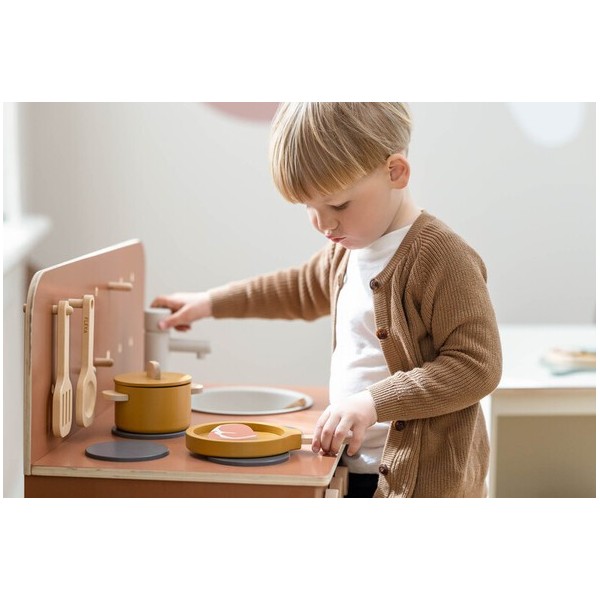 Dinosaur Number Eggs Orchard Toys