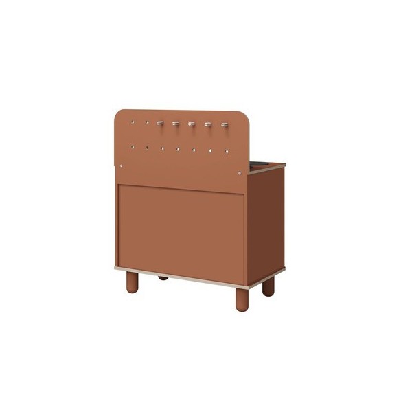 Dinosaur Number Eggs Orchard Toys