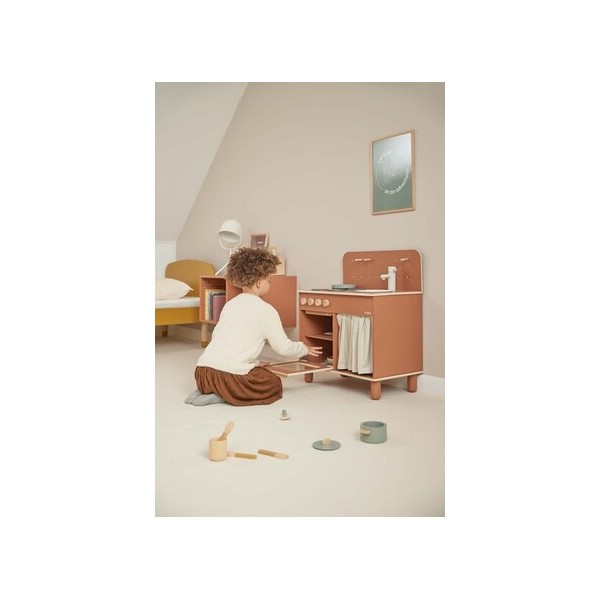 Dinosaur Number Eggs Orchard Toys