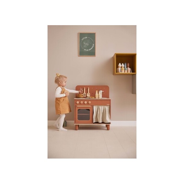 Dinosaur Number Eggs Orchard Toys