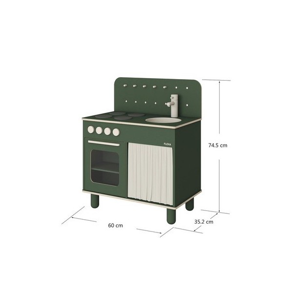 Dinosaur Number Eggs Orchard Toys