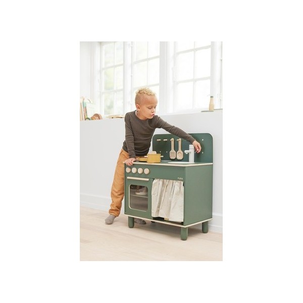 Dinosaur Number Eggs Orchard Toys