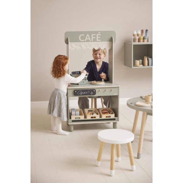 Dinosaur Number Eggs Orchard Toys