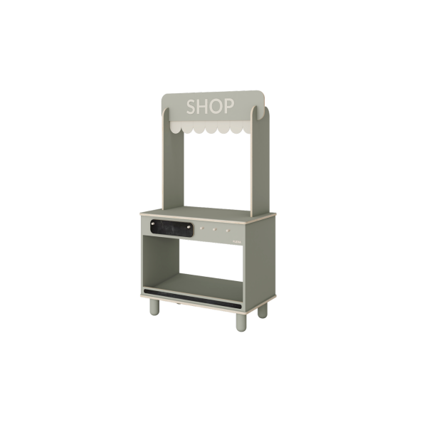 Dinosaur Number Eggs Orchard Toys