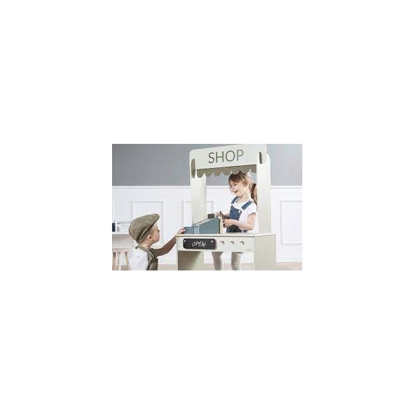 Dinosaur Number Eggs Orchard Toys