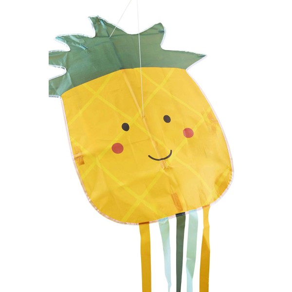 Duży latawiec ananas Jabadabado