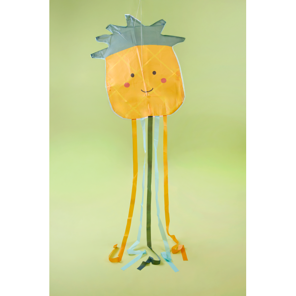 Duży latawiec ananas Jabadabado